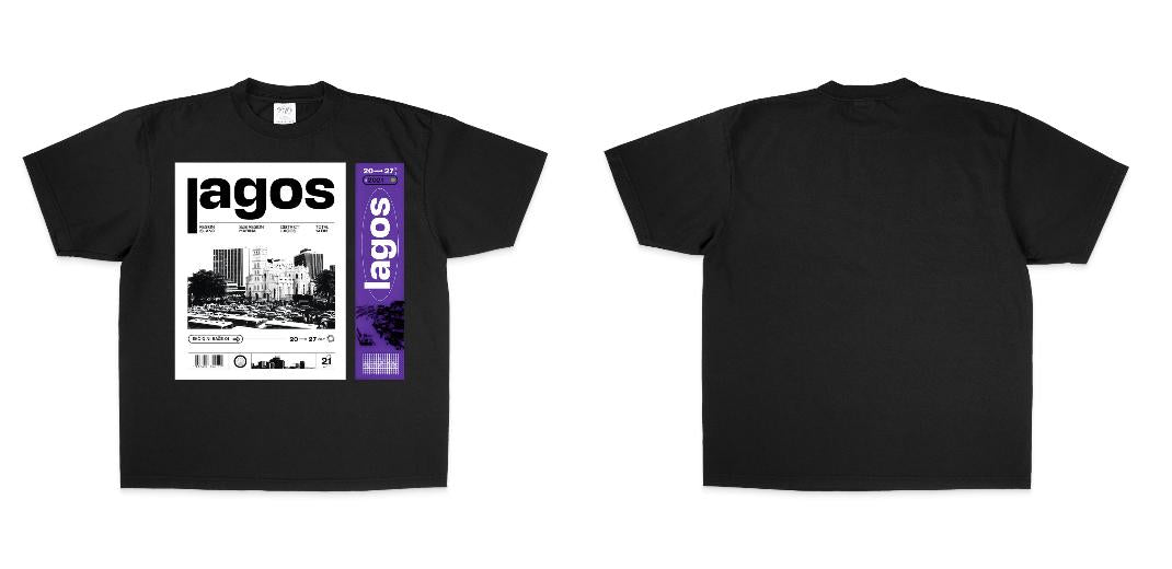 Shaka Wear Garment-Dyed 7.5oz