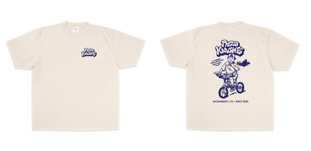 Shaka Wear Garment-Dyed 7.5oz