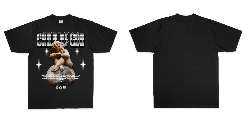 Shaka Wear MaxHeavyWeight 7.5oz
