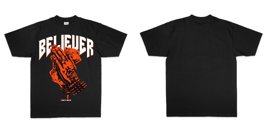Shaka Wear MaxHeavyWeight 7.5oz