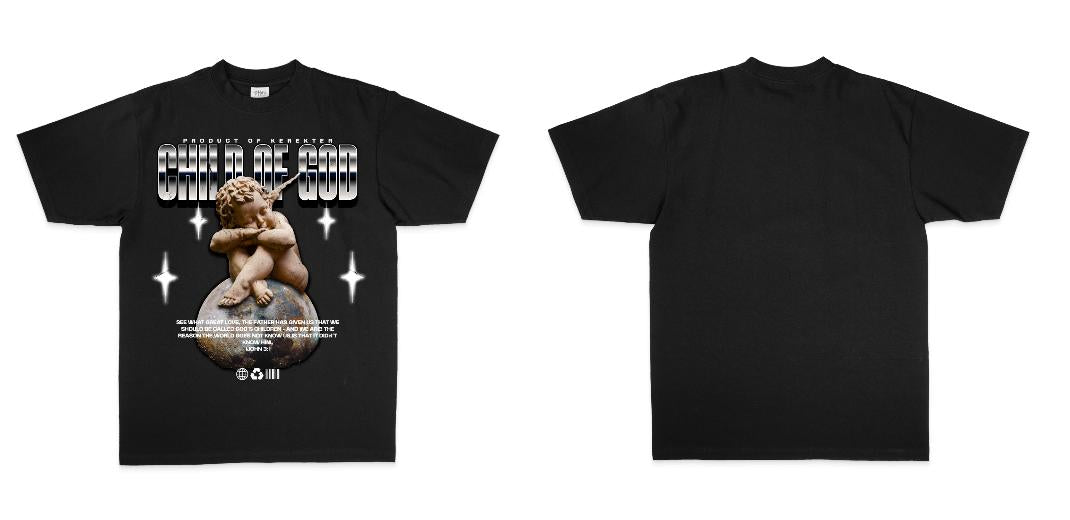 Shaka Wear MaxHeavyWeight 7.5oz