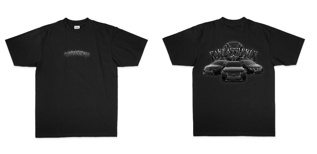 Shaka Wear MaxHeavyWeight 7.5oz