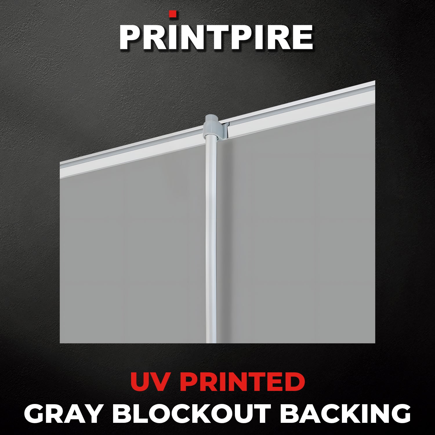 Retractable Banners