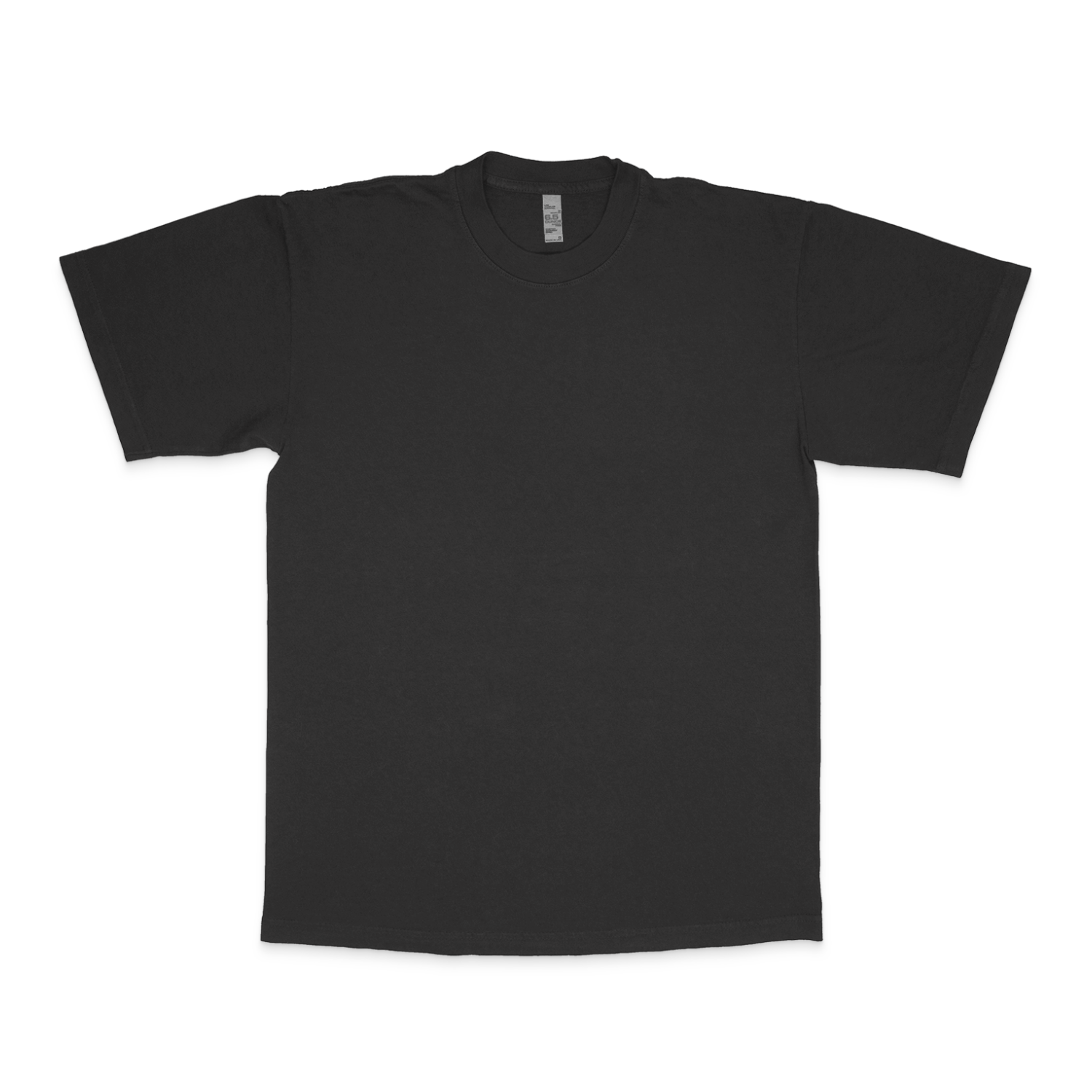 Los Angeles Apparel 1801GD