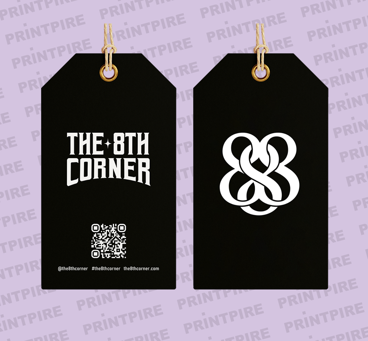 Copy of Tag Design