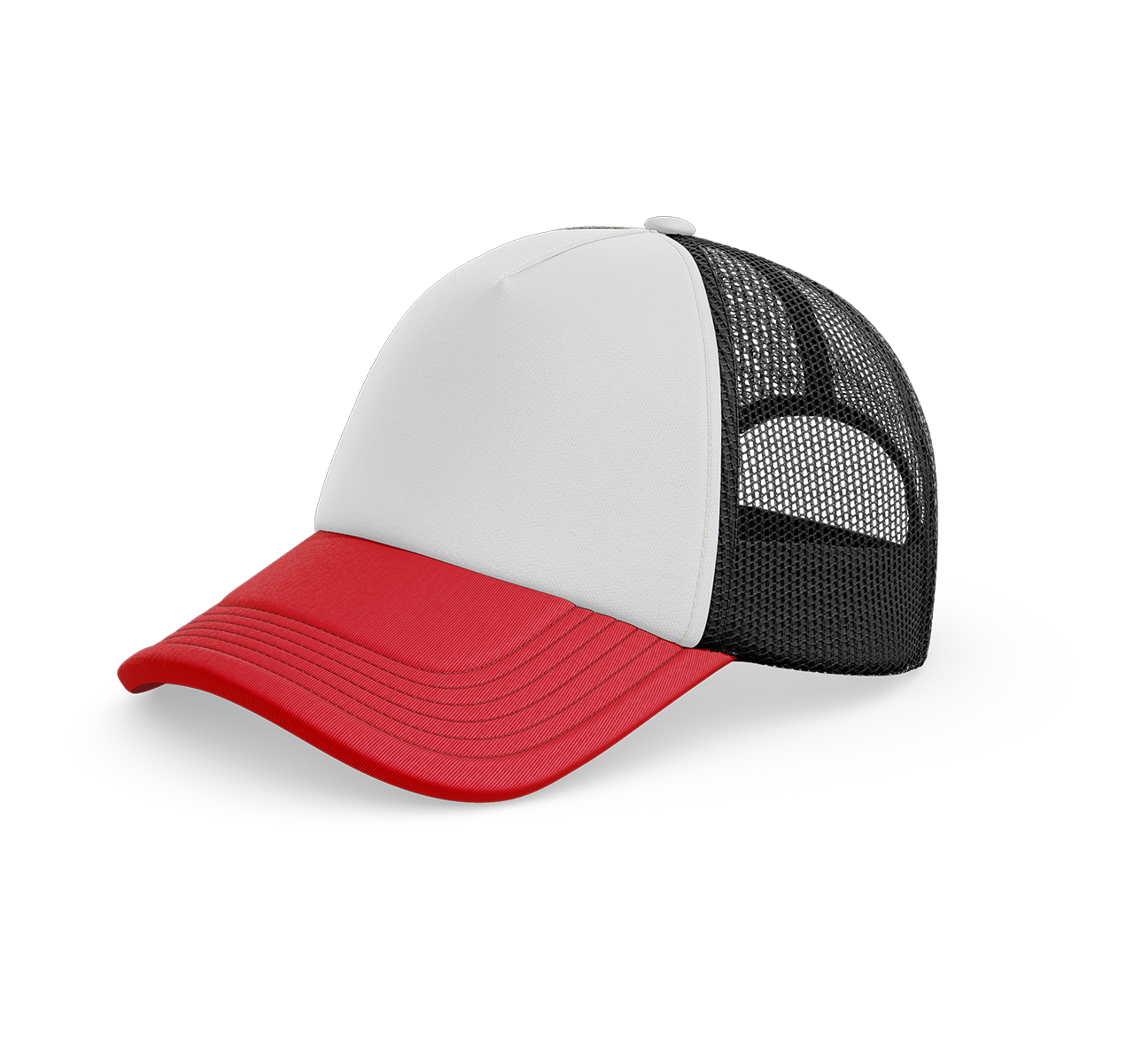 Custom Trucker Hat