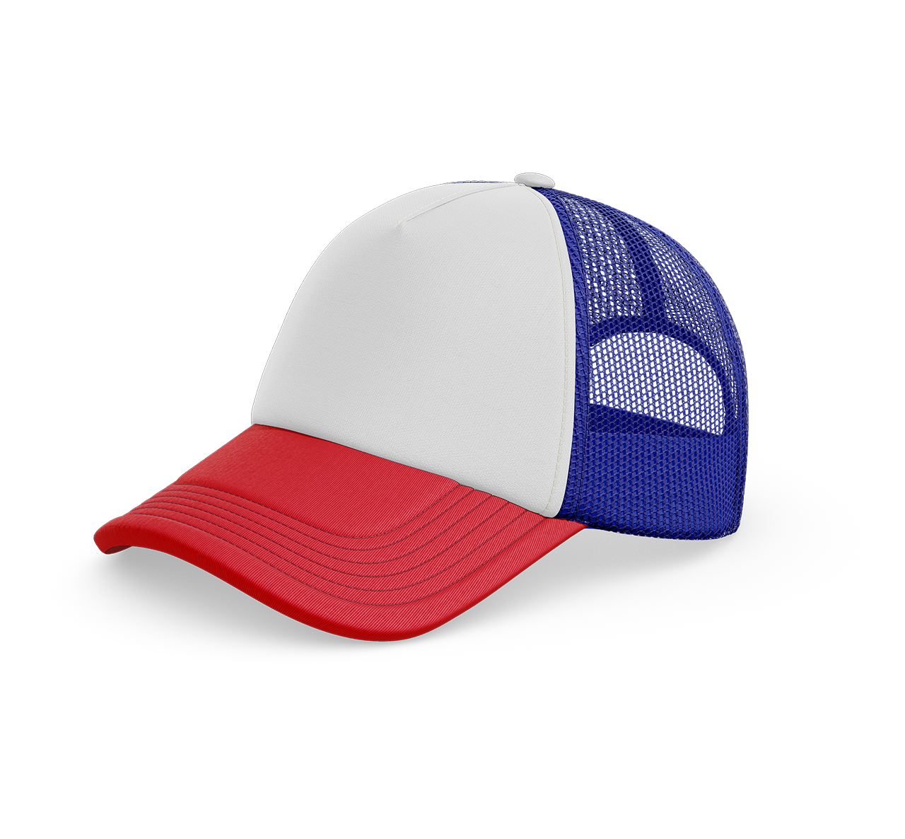 Custom Trucker Hat