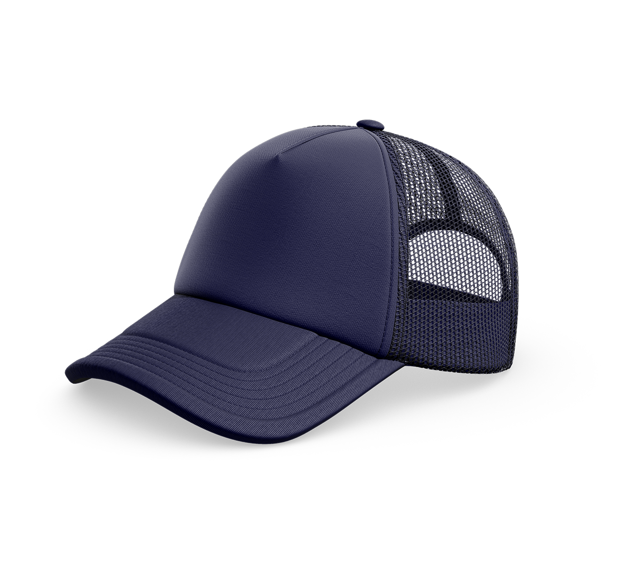 Custom Trucker Hat