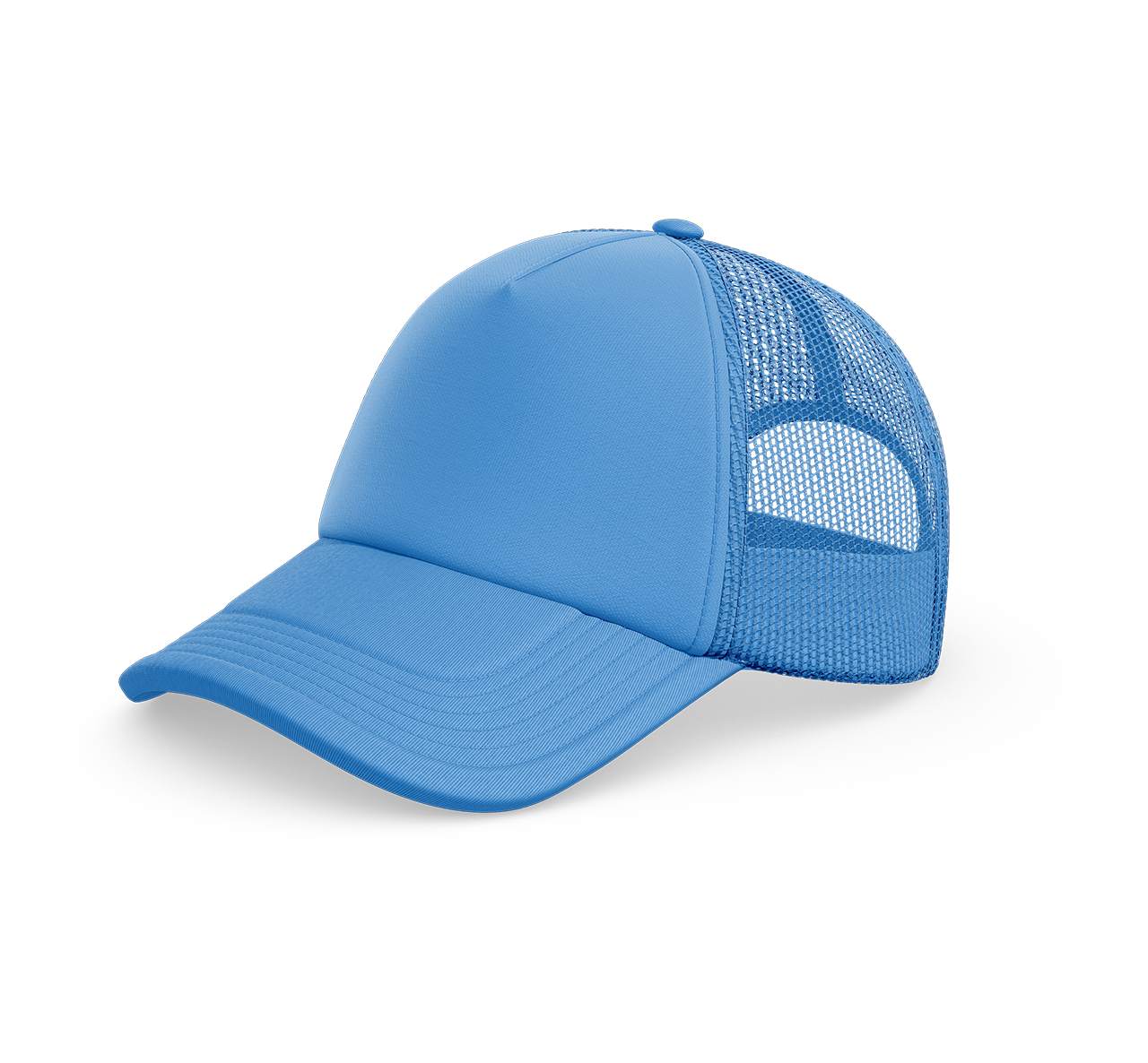 Custom Trucker Hat