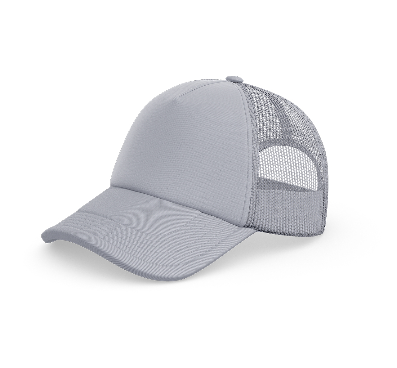 Custom Trucker Hat