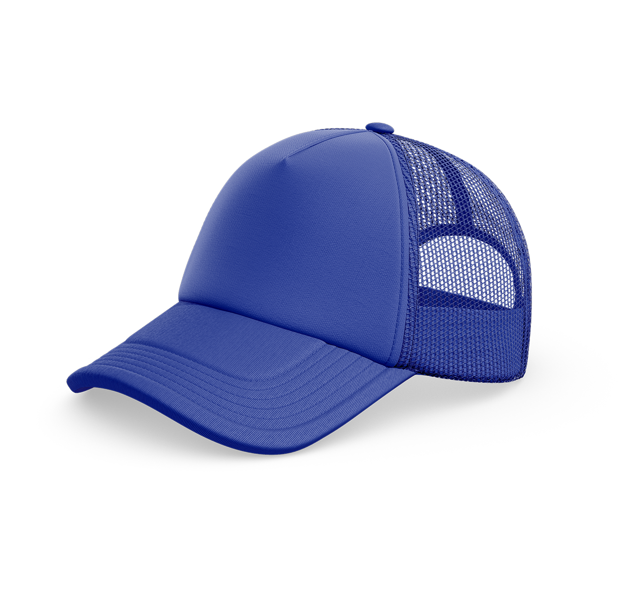 Custom Trucker Hat