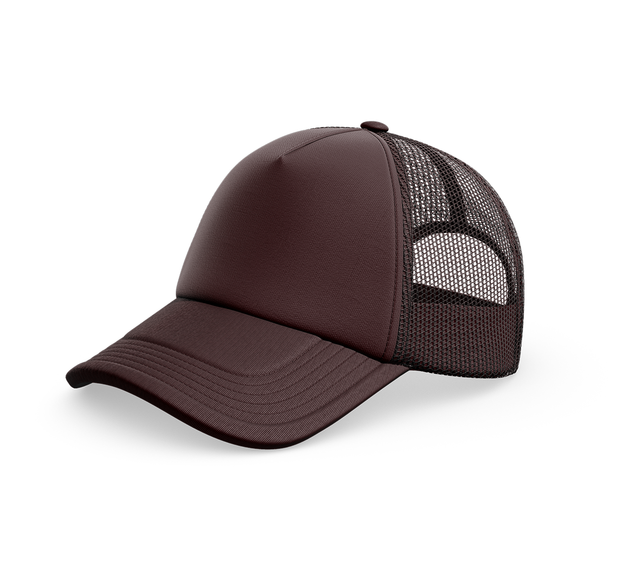 Custom Trucker Hat