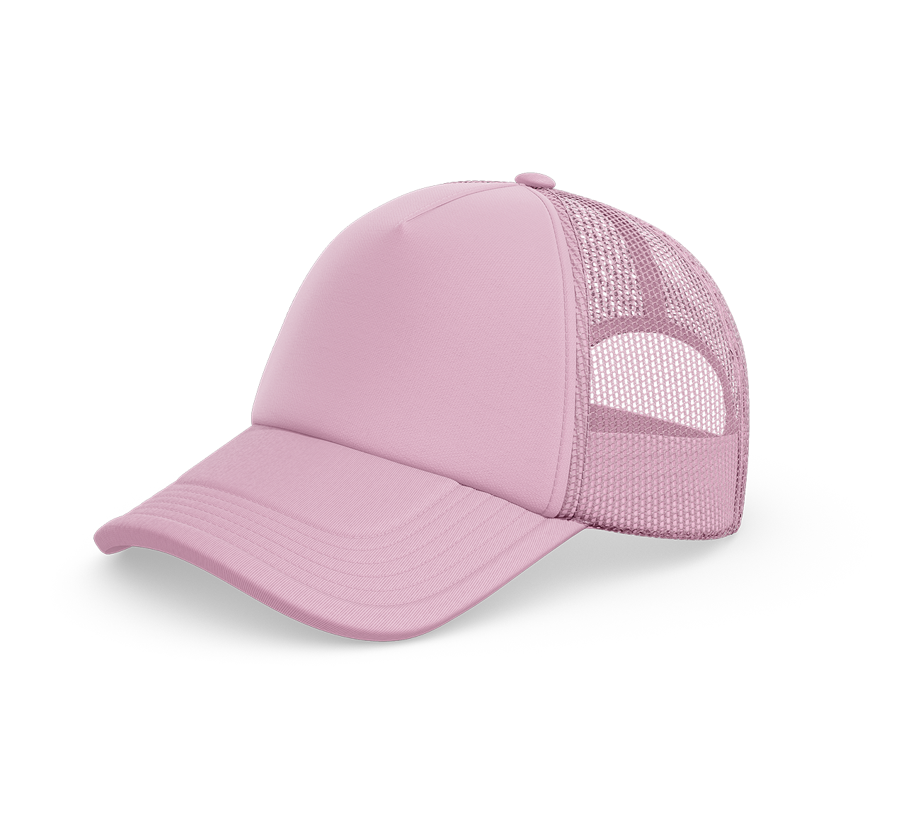 Custom Trucker Hat