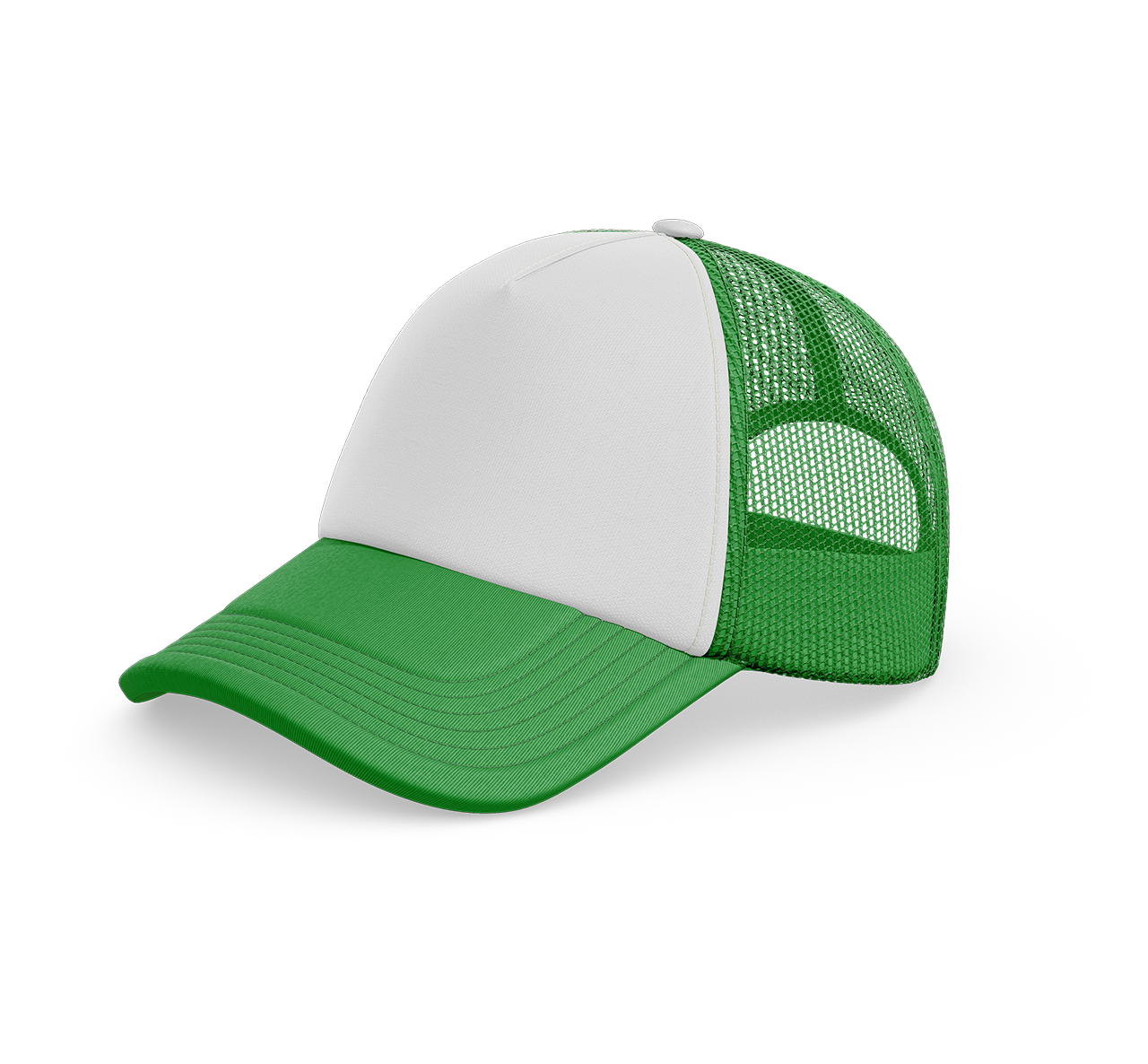 Custom Trucker Hat