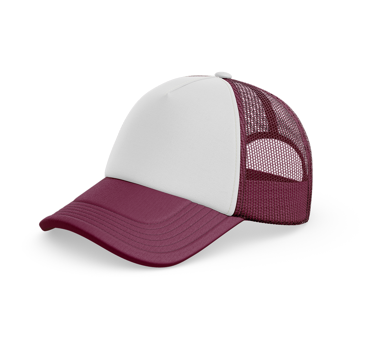 Custom Trucker Hat