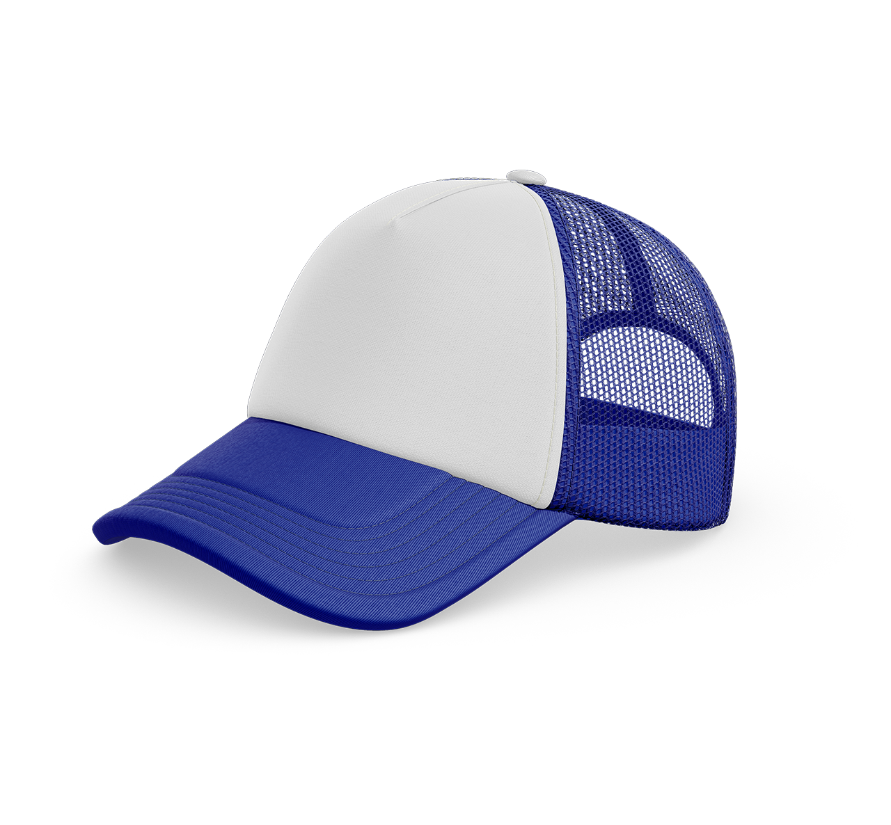 Custom Trucker Hat