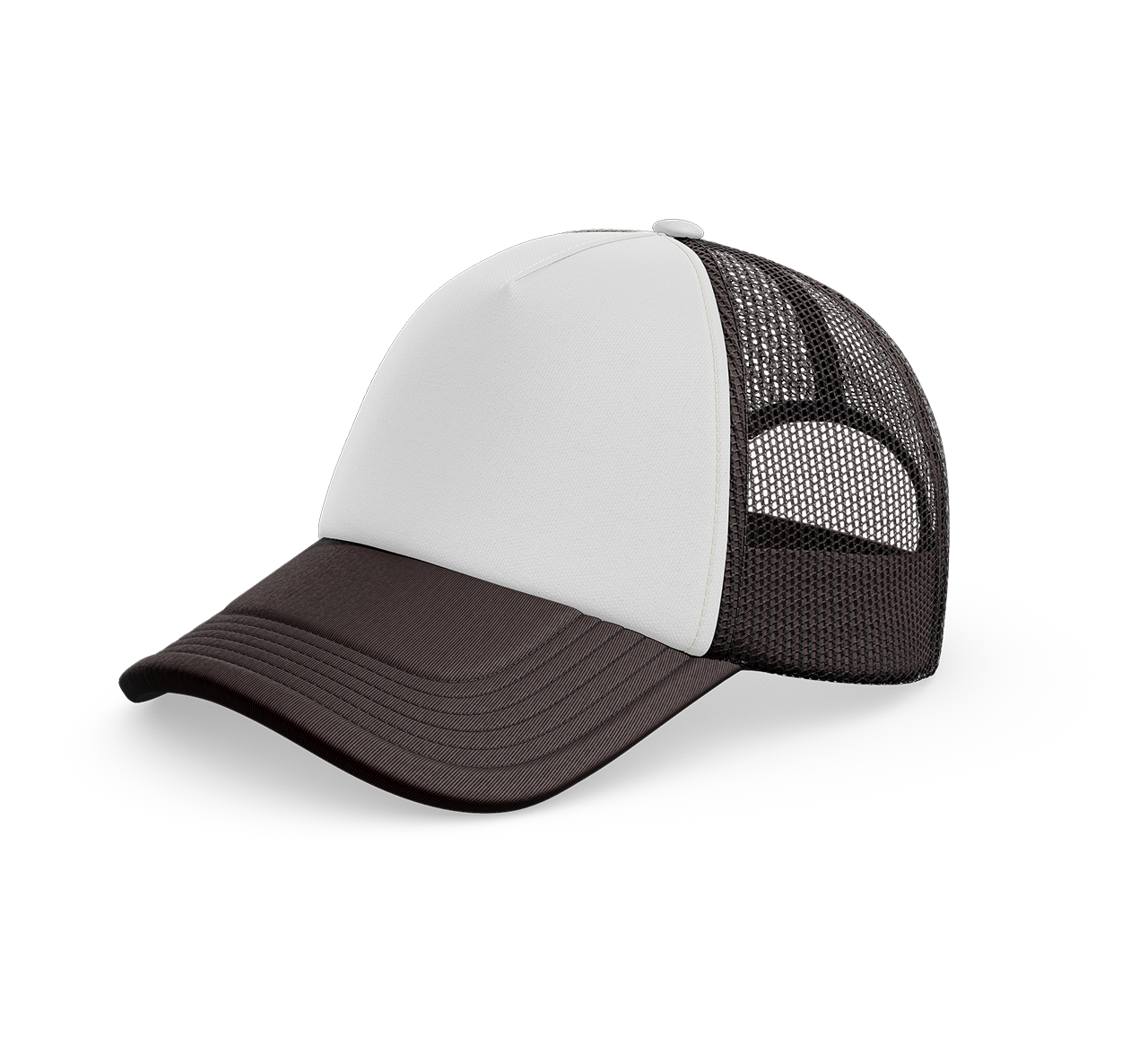 Custom Trucker Hat