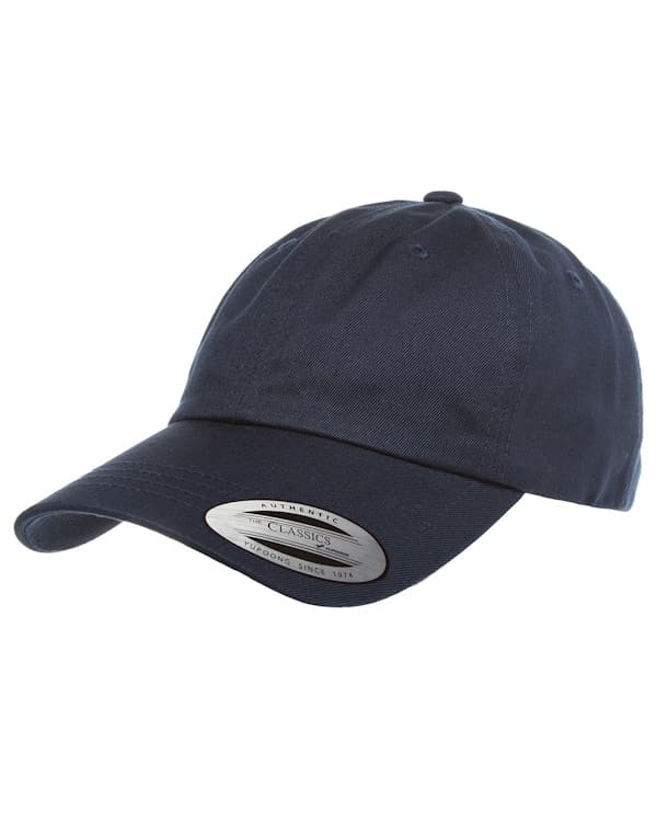 Dad Hat