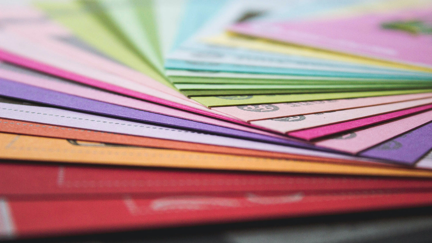 PRINTING PAPER