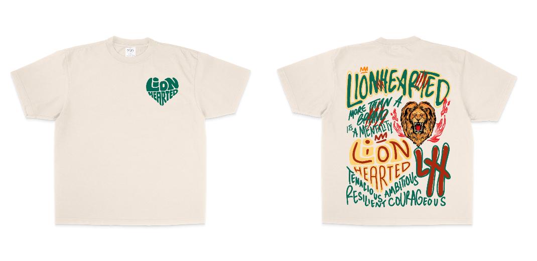 Shaka Wear Garment-Dyed 7.5oz