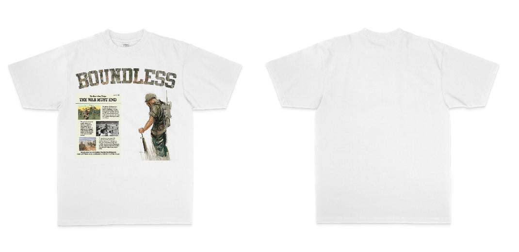 Shaka Wear MaxHeavyWeight 7.5oz