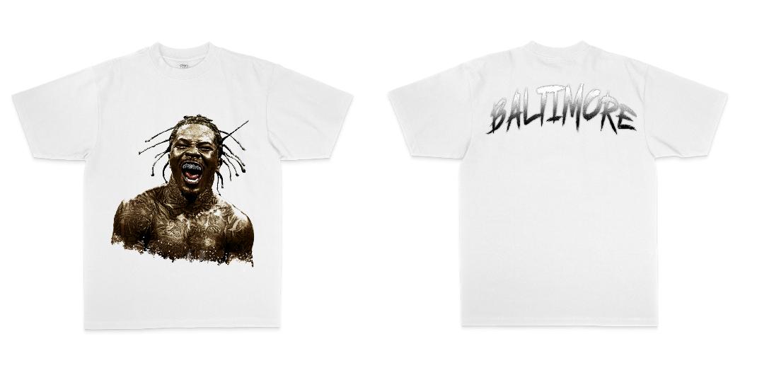 Shaka Wear MaxHeavyWeight 7.5oz