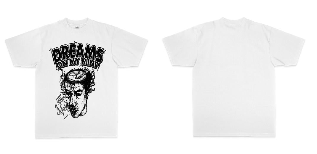 Shaka Wear MaxHeavyWeight 7.5oz