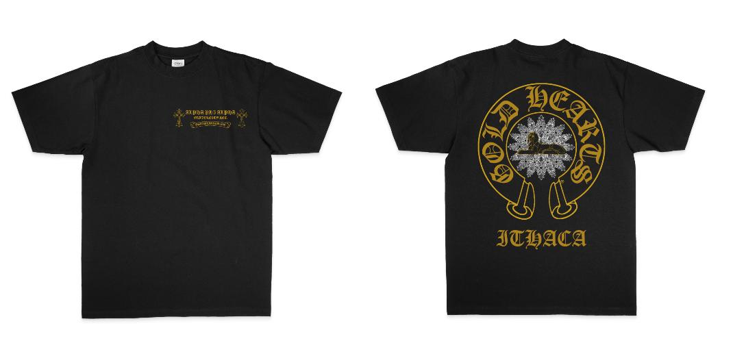 Shaka Wear MaxHeavyWeight 7.5oz