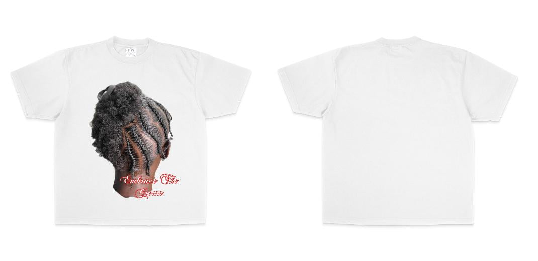 Shaka Wear Garment-Dyed 7.5oz