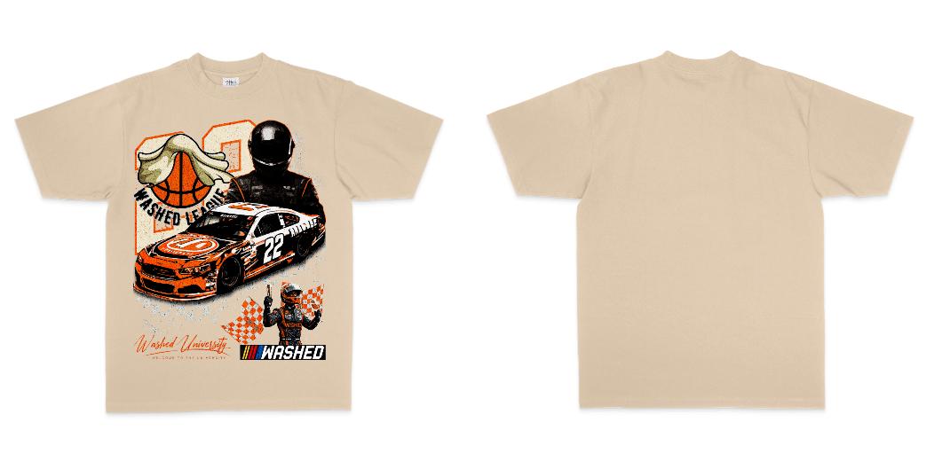 Shaka Wear MaxHeavyWeight 7.5oz