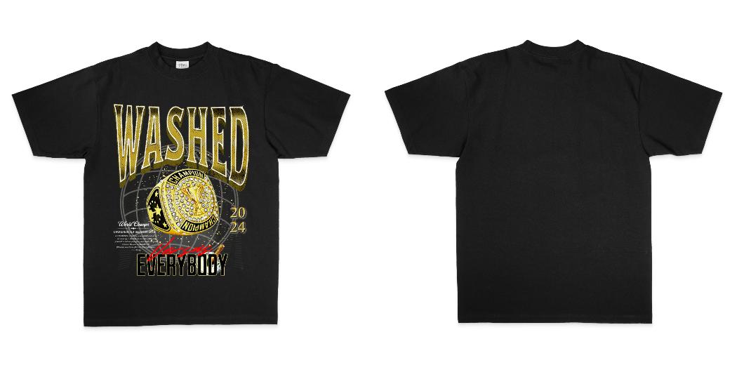 Shaka Wear MaxHeavyWeight 7.5oz