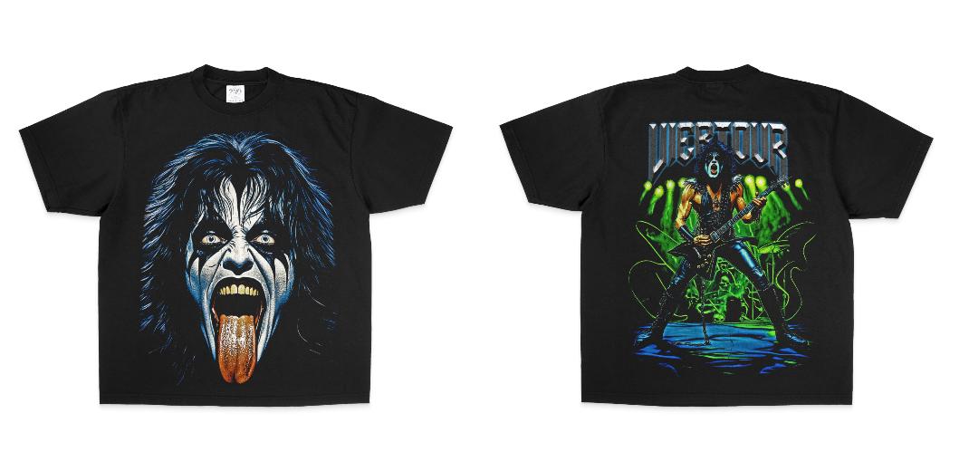 Shaka Wear Garment-Dyed 7.5oz