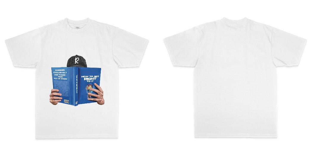 Shaka Wear MaxHeavyWeight 7.5oz
