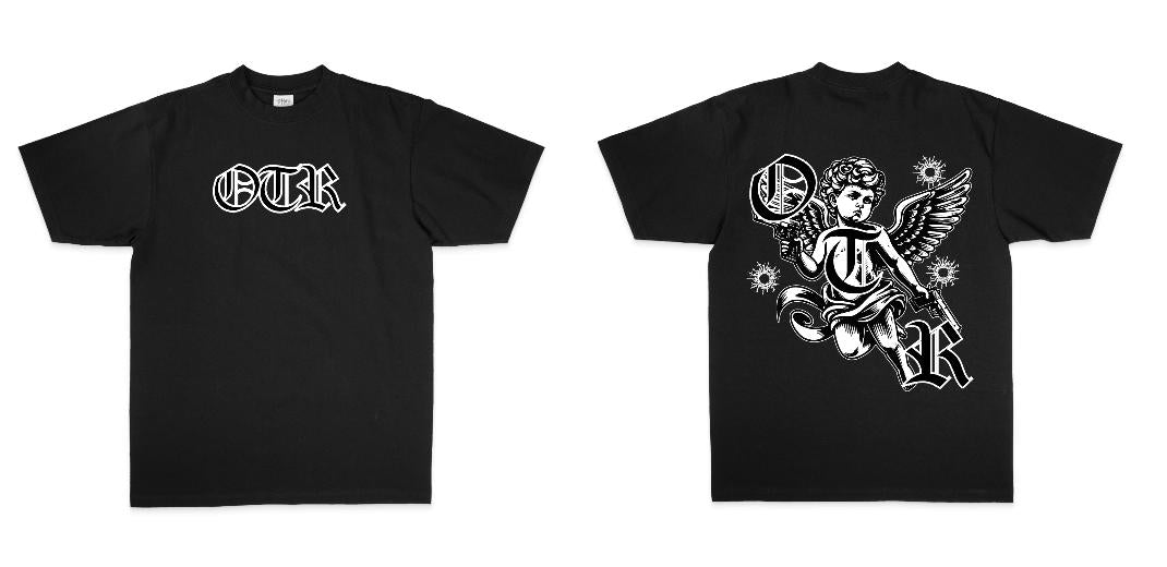Shaka Wear MaxHeavyWeight 7.5oz