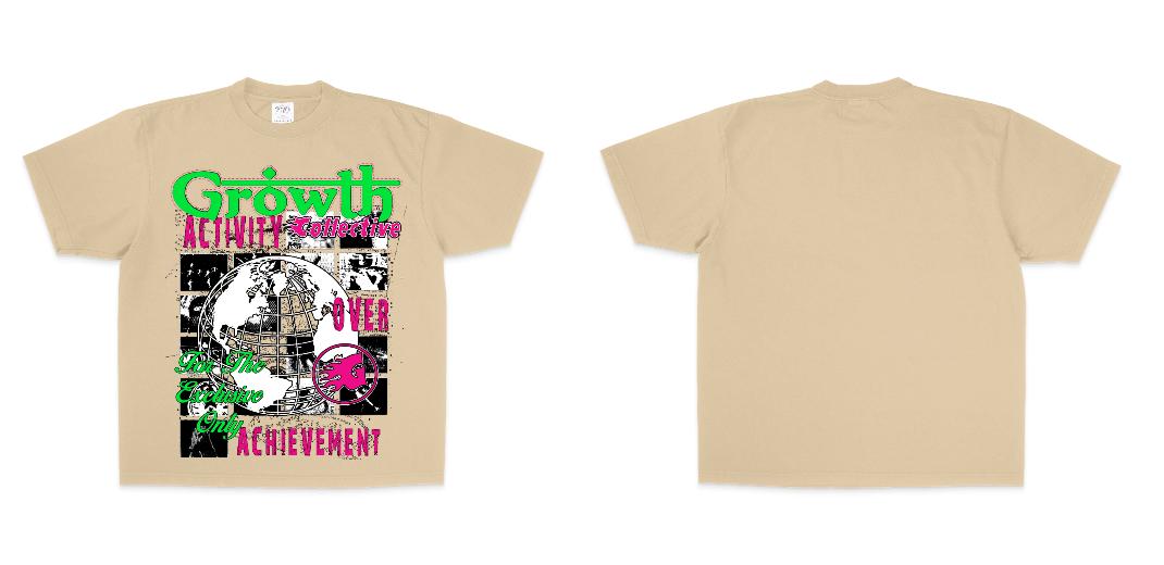 Shaka Wear Garment-Dyed 7.5oz