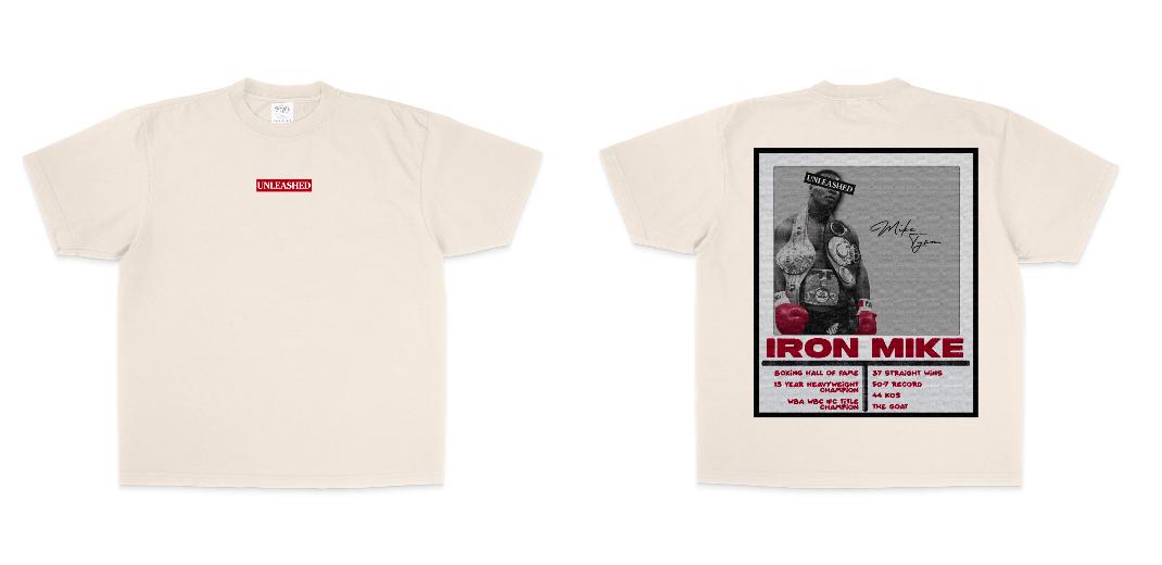 Shaka Wear Garment-Dyed 7.5oz