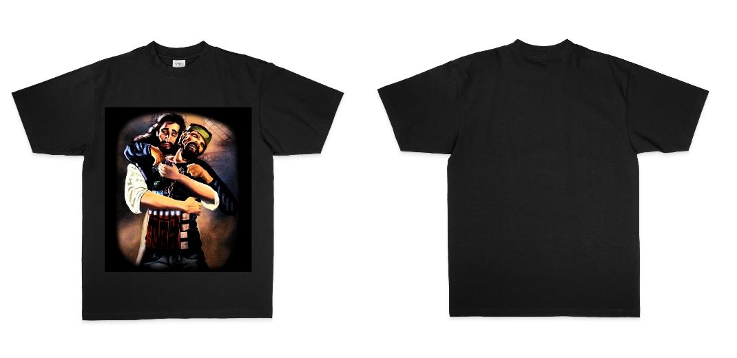 Shaka Wear MaxHeavyWeight 7.5oz