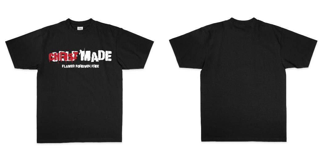 Shaka Wear MaxHeavyWeight 7.5oz