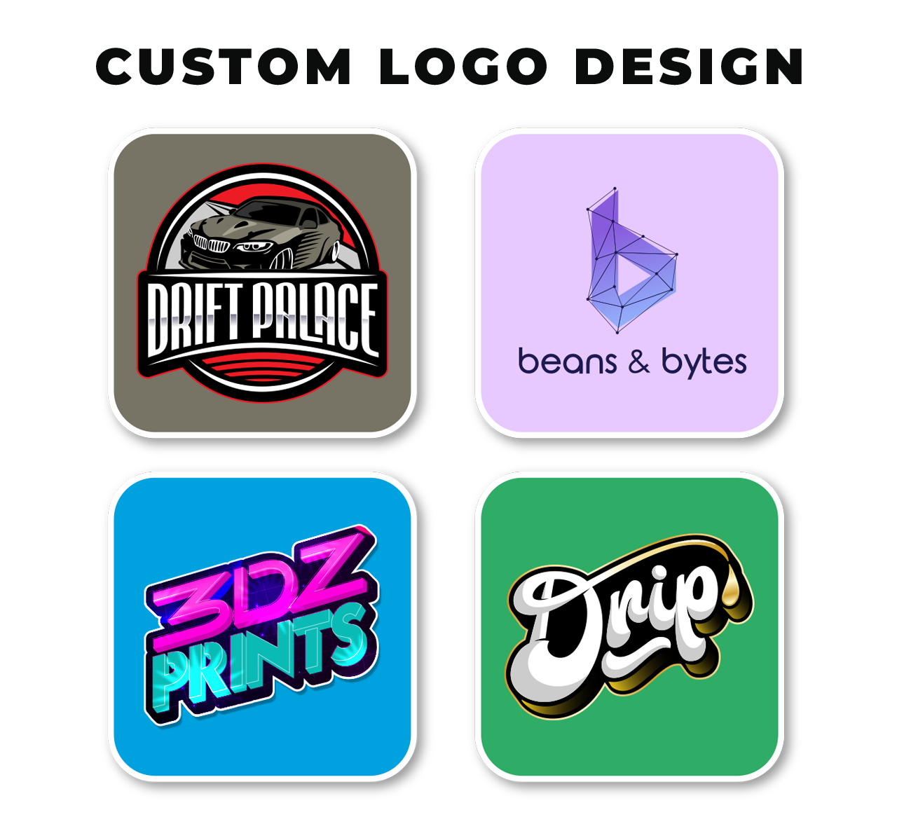 Logo Design