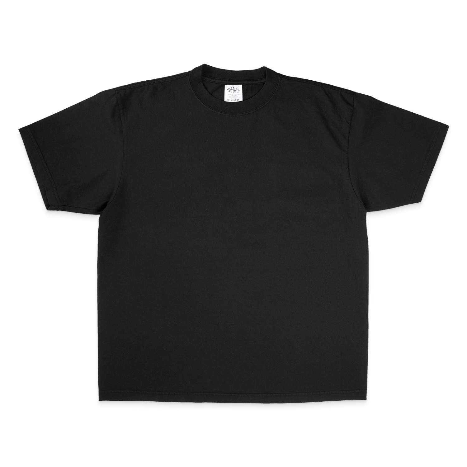 Shaka Wear Garment-Dyed 7.5oz