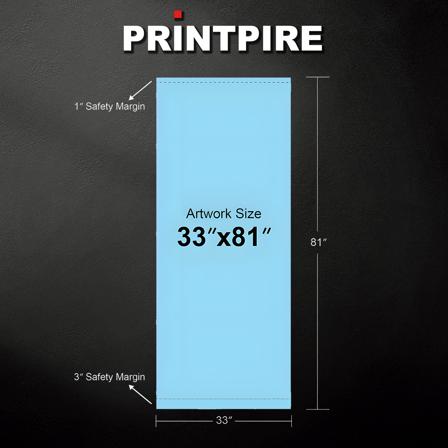 Retractable Banners