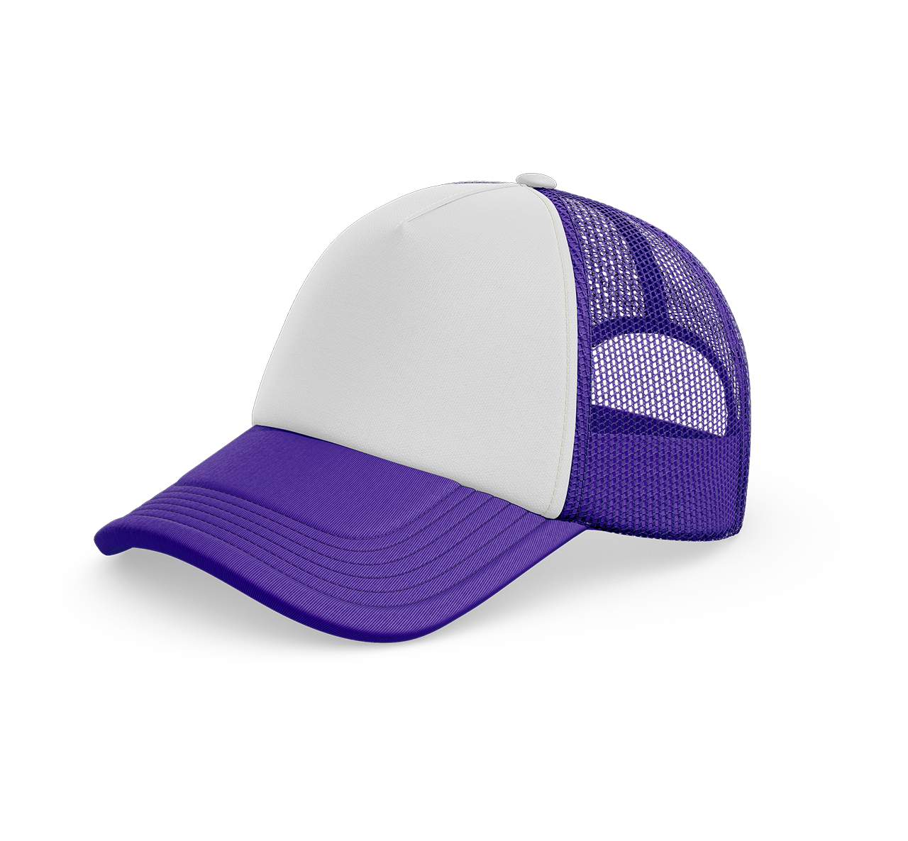 Custom Trucker Hat
