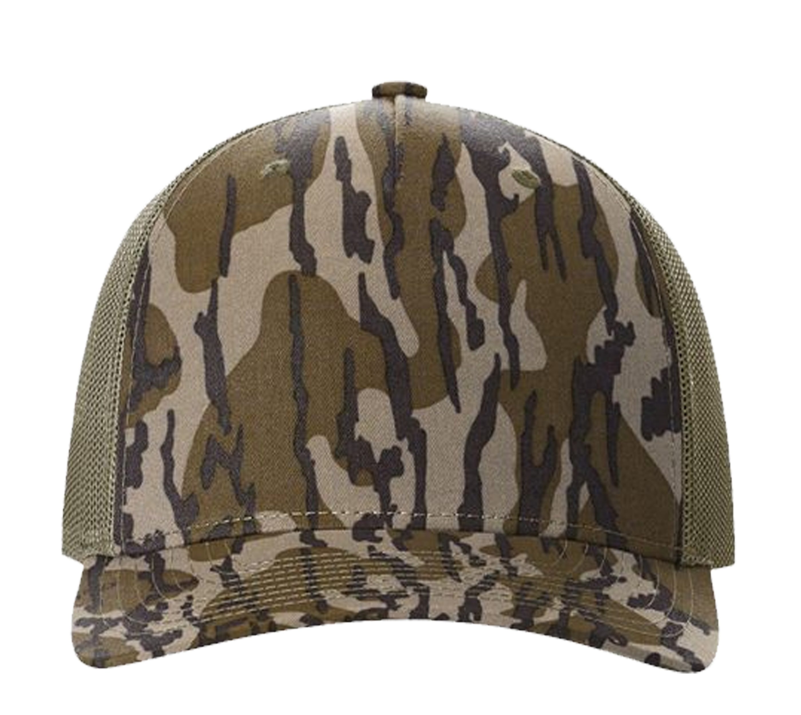 Mossy Oak Bottomland/ Loden